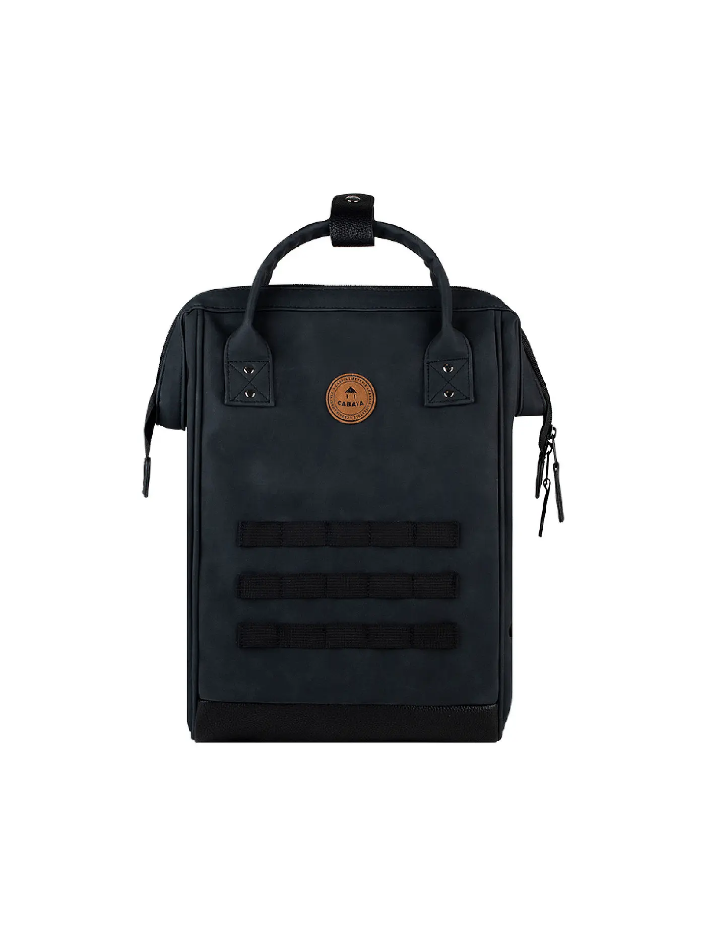 CABAIA | Rucksack Adventurer Medium LE HAVRE | 